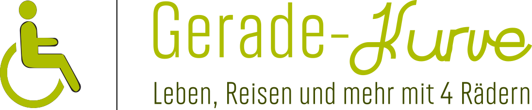 Logo-Gerade-Kurve_gruen